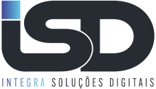 ISD